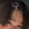 맄 ♡'s profile picture