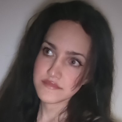 Sabrina Garcia's profile picture