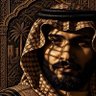 KSA2030 的头像