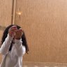 L🌟 profil fotoğrafı