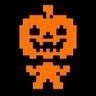 🎃 4th Jack's Spooky Minion 🎃 profil fotoğrafı