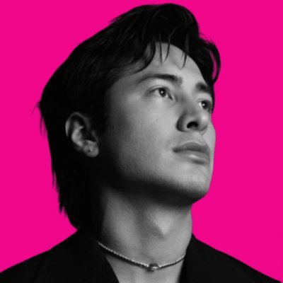 paola's profile picture