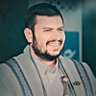 نــگــال ⚖️🤍 profil fotoğrafı