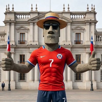 Narbona's profile picture