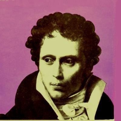 Mart's profile picture