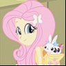 Profilbild von emyy ⋆˚꩜。