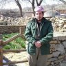 Serhad Mêrdînî 的头像