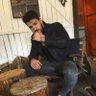 Profilbild von Suhaib🇸🇾