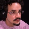 Profilbild von king of wands