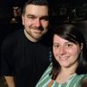 CH's profile picture