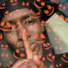 yungvocaloid's profile picture