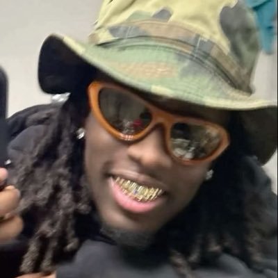 EllisClipping's profile picture