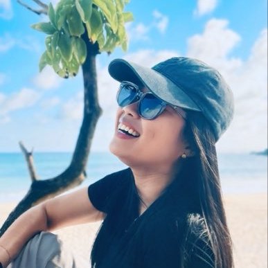 cufrdy's profile picture