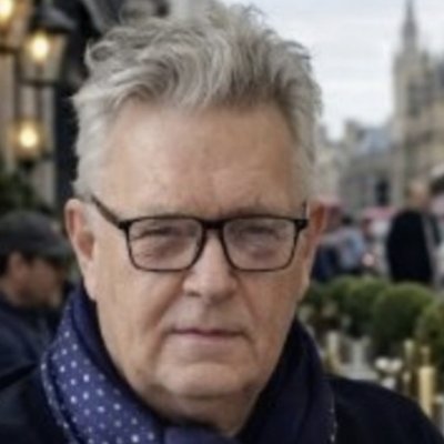 essenviews's profile picture