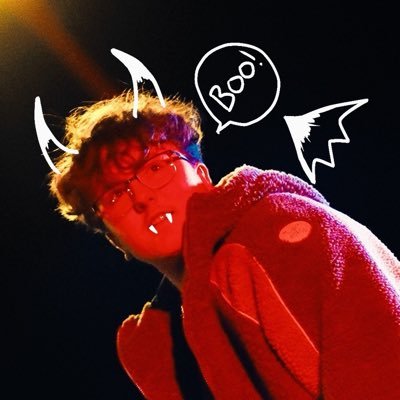 KJBurbankVA's profile picture