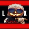 Profilbild von LX