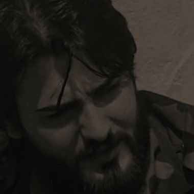 علي نصرالله الجبوري's profile picture