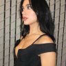 lala ☆ profil fotoğrafı