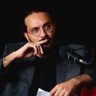 Amine Snoussi 的头像