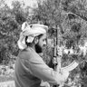 أمين الطيار profil fotoğrafı