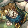 Profilbild von xenith nulls