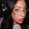 MARI's profile picture