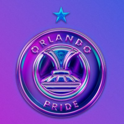 Orlando Pride's profile picture