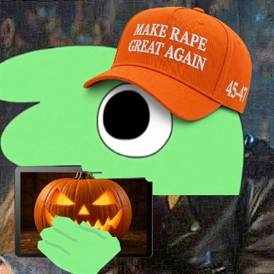 HowlingGlep's profile picture