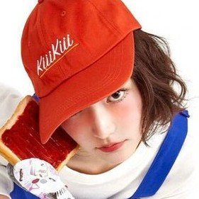 hjoongies's profile picture