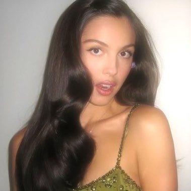 Kimi Antonelli Shady Facts's profile picture
