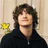 Profilbild von anna® 🏒 | jurídico hudcon & masenna . ݁ ˖Ი𐑼ֶָ֢