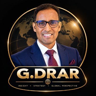 gdrarr's profile picture