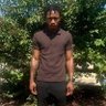 Mal's profile picture