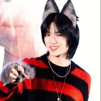 miastarkissed's profile picture