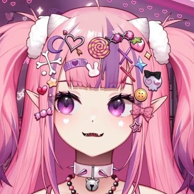 Fango's profile picture