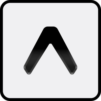 Expo's profile picture