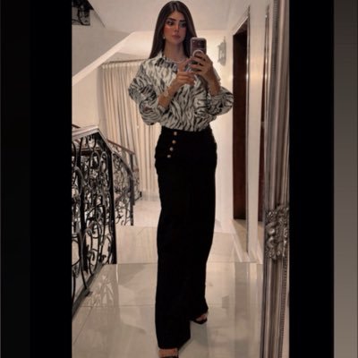 AlbFatmah's profile picture