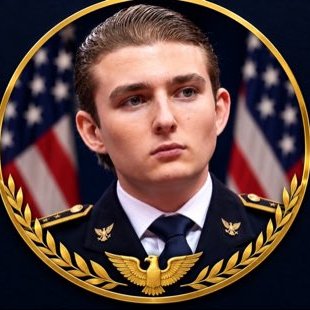 Barron_TrumpRV1's profile picture
