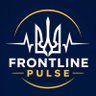Frontline Pulse 的头像