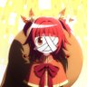 𝕂𝕒𝕖𝕕𝕖 𝔸𝕂𝕀ℕ𝕆 秋野 かえで (SPOOKY TIME!!) 的头像