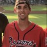 Z. J. Henderson's profile picture