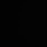 -'s profile picture