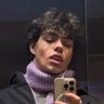 Profilbild von Jarwin