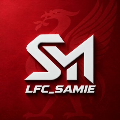 Lfc_samie's profile picture