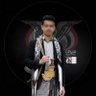 Profilbild von ابو عقاب
