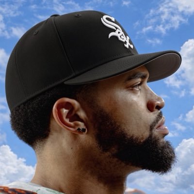 daemarrrr's profile picture