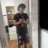Profilbild von klkep