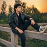 Noman Shahid's profile picture