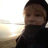Profilbild von 𝓝ana ⁷ tentando ver o bts 30.10