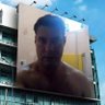 BrUn0 g0mEs dA sIlVa profil fotoğrafı